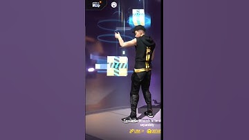 Noob To Pro Journey #shorts