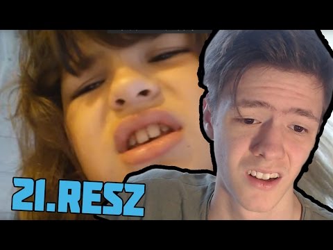 Házasság randevú bts nélkül
