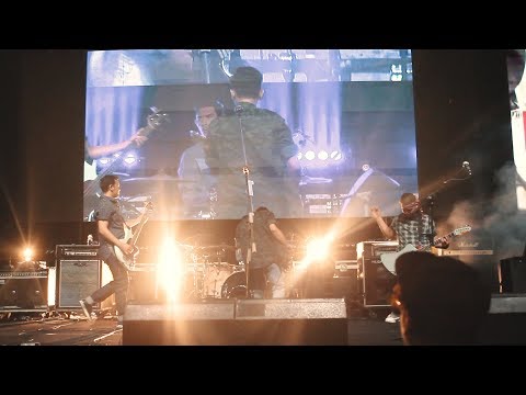 Pasukan Penjaga Pohon