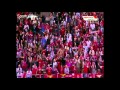 Benfica 5-0 VENDRELL(Final Taça Continental)