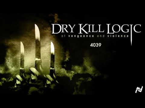 Putar 4039 - Dry Kill Logic