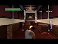 Bad boys miami takedown ps2  part 13 final  finishing business playstation 2