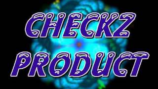 CHECKZ - Electic