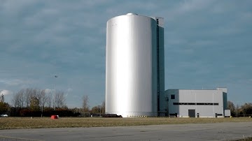 Vattenfall’s digital robotic process automation journey with Tata Consultancy Services