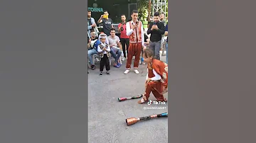 بنت الشاوية 