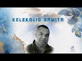 In loving memory of kelekolio samita