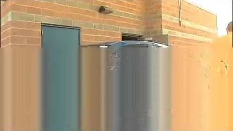 Scott Green 'The Recycle Guy'   Household Hazardous Wastes