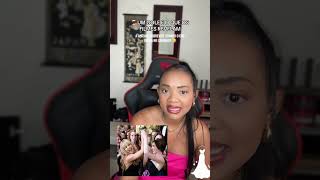 🍷 Um Filme, Um Gole e o Que Eles Revelam | Noivas em Guerra 💍🔥
