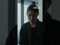 Ставки стали слишком высокими.