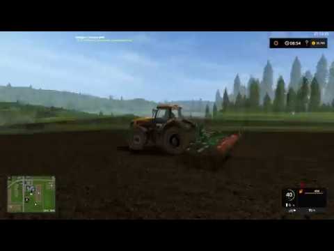 how to collect dry hay in farm simulator 14 how to collect dry hay in farm simulator 14