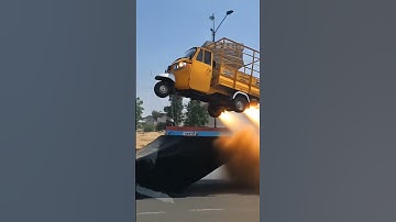 Auto Rickshaw Combo #automobile #algenerated #ai #aivideo #automotiveedit #aiedits #aivfx