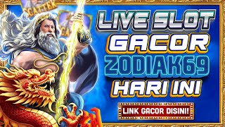 🔥 LIVE SLOT GACOR HARI INI 🔥 LIVE SLOT HARI INI 🔥 SLOT GACOR HARI INI 🔥 POLA GACOR OLYMPUS 🔥