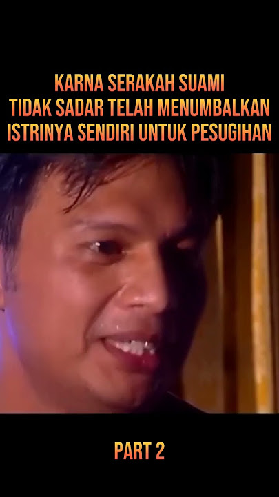 TUYUL ASKS FOR 5 MILK WAGES FROM HIS EMPLOYER #filmstoryline #film