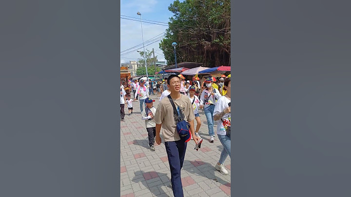 聖德宮姚府四千歲前往請水會場-2024甲辰正科東港迎王平安祭典 #2024東港迎王 #2024甲辰正科東港迎王平安祭典 #東港迎王