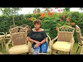 Best hotel in kirinyaga   a visit to  abai lodges  youtube luxury hotel subscribe new.