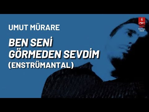 Umut Mürare \