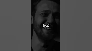توحشتك يا لميمة 