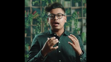 A-Level Results 2025 🎓 |Congrats to Our Students + How to Resit Privately with Excel Tutors #alevels