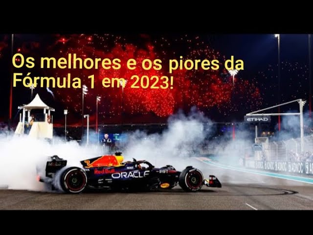 Red Bull volta ao 'normal' e Verstappen domina treinos no Japão - Fórmula 1  - Jornal Record