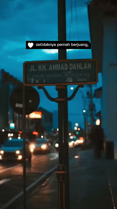 video story wa terlalu st 12 #fypシ