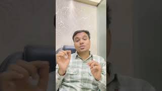 MALTA WORK VISA 2026| Pre departure Test | Skill Pass test #business #spainimmigrants #motivation