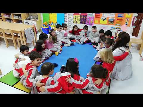 Yengeç Kumda Dur