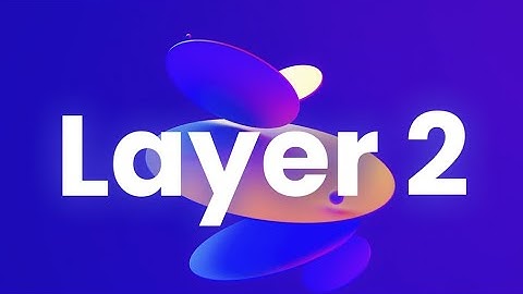 Что такое Ethereum Layer 2? Как работают: Arbitrum, Optimism, StarkNet, zkSync, Metis?