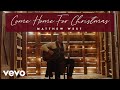 Matthew West - Come Home for Christmas (Music Video)