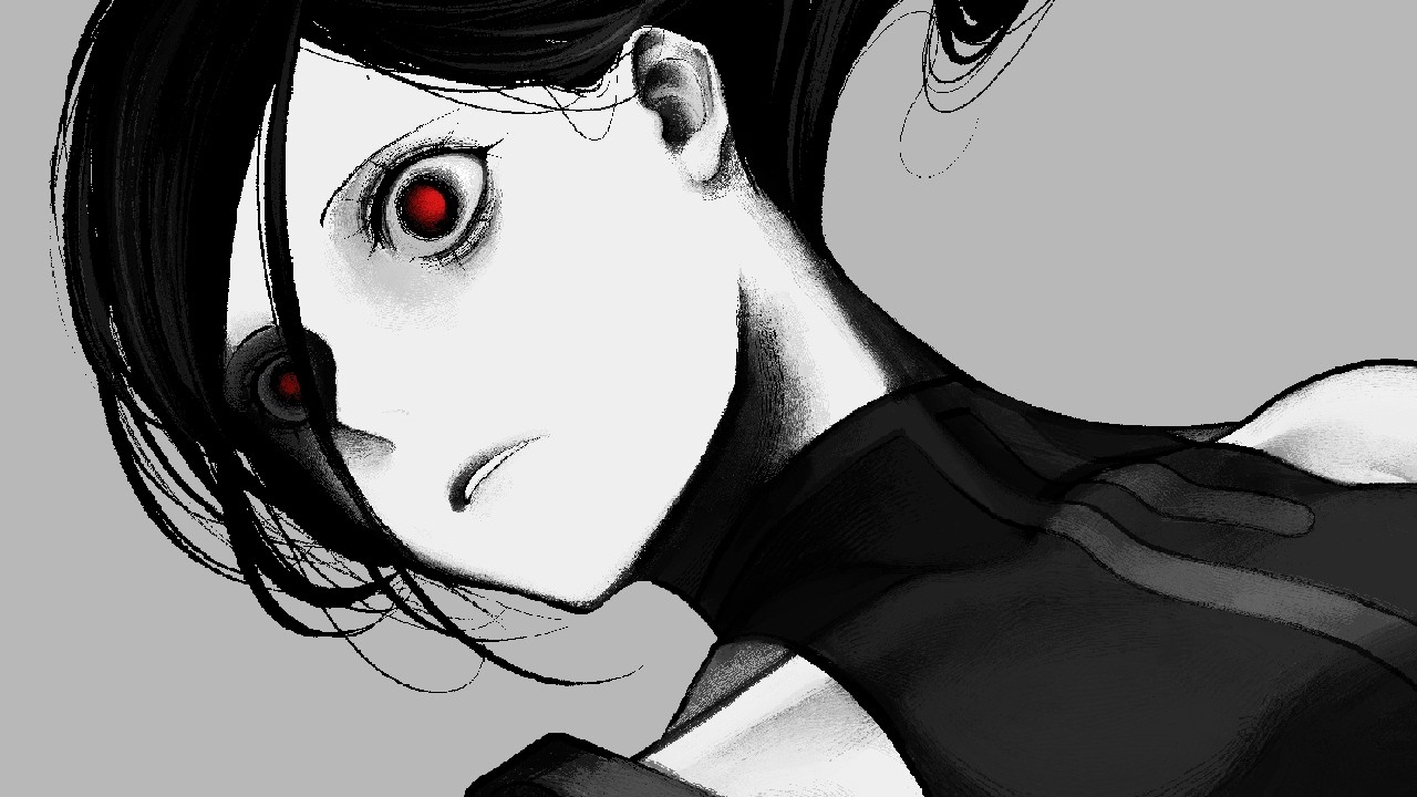 010000010100010001000001010011010010000001100110011101000010111001111001011010010111100001101001