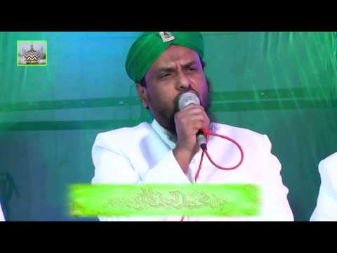 Humko To Jaan Se Pyari Humko To Jaan Se Pyari