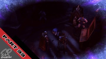 Warhammer 40,000 Rogue Trader || Walkthrough || 60FPS No Commentary Part 33