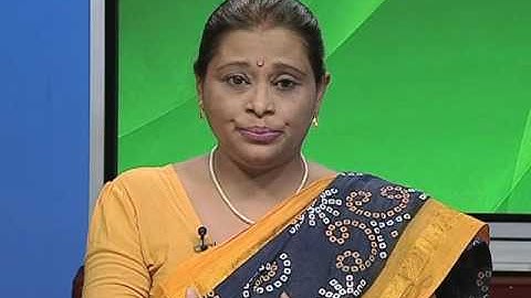 Chromosomal theory of Inheritance, Linkage and Recombination