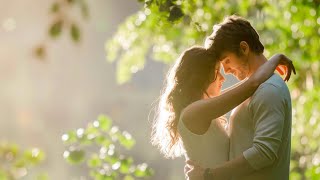 Transformative Power of Unconditional Love (4 Minutes)