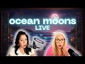 Karen Read Sues MSP ‼️🔥 Horrific Proctor & Goode Texts ❌😳 Ocean Moons Live 🌊