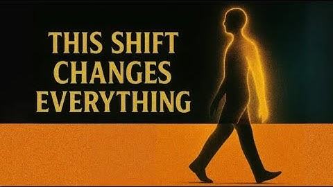 Quantum Manifestation Starts When You Stop "Wanting" - But It’s Not That Easy