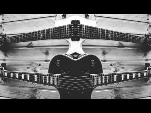 Denja The Procrastinator Rough Fat N Slow Mix