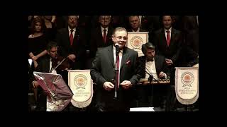 Ali Çörüş - Bu Ateşi Sen Yaktın İçime Keman Taksim Mithat Olguncan