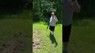 Celebrity Roku SUCKS! Net Worth