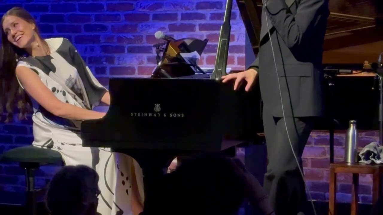 Ieva Piano