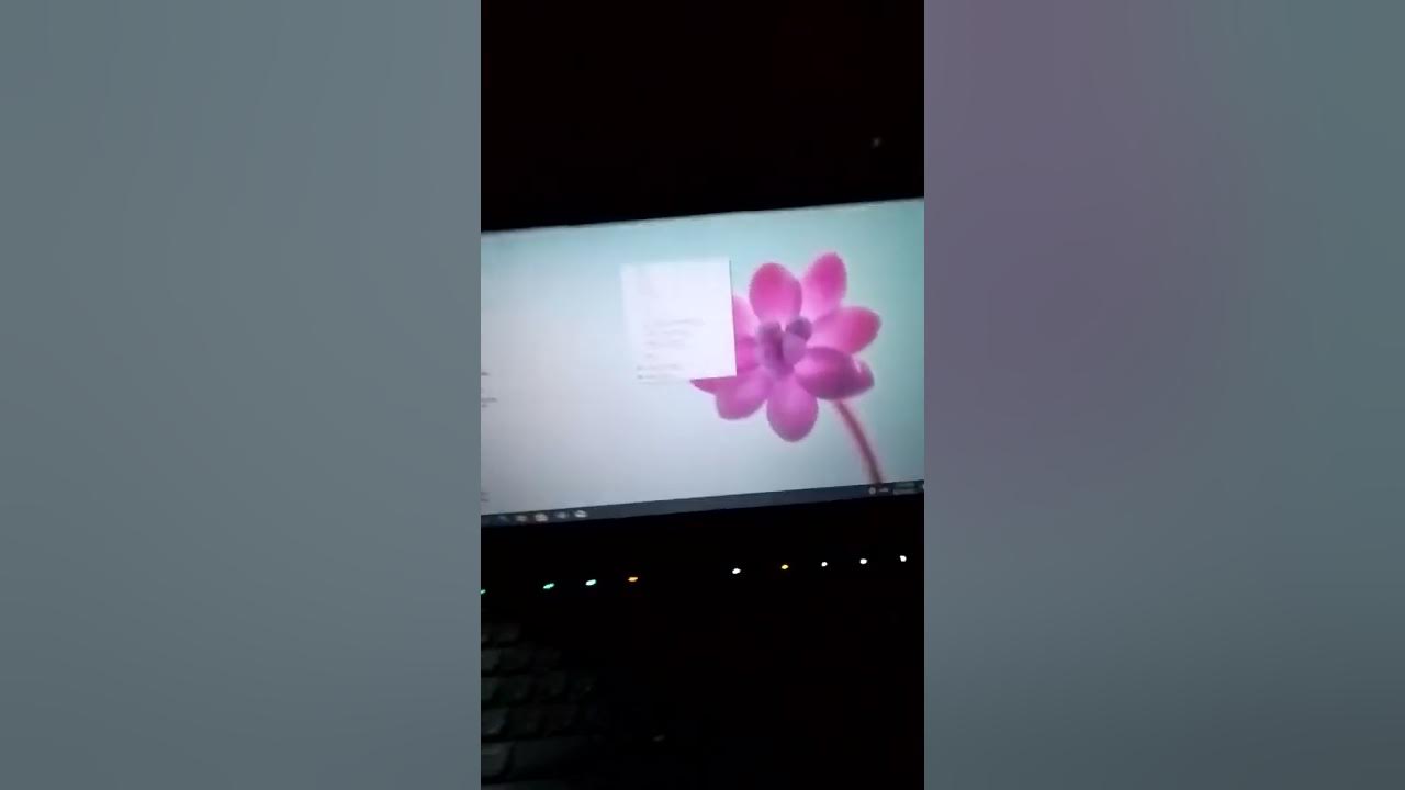how-to-delete-laptop-virus-from-your-computer-youtube