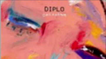 Diplo - Wish (Ft. Trippie Redd) [CLEAN] {Audio}