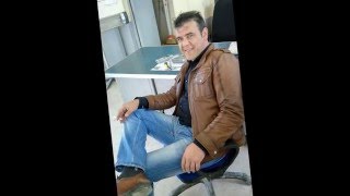 Son Bir Defa Göreyim Seni Aşk