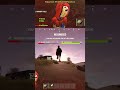 help me I have a maniac chasing me