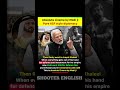 Absolute cinema by Modi jiPure KGF style diplomacy