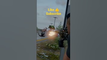 Terminator Faceoff - UglyBandit