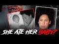 Mother Eats Her Child | 5 DISTURBING 911 Calls #1