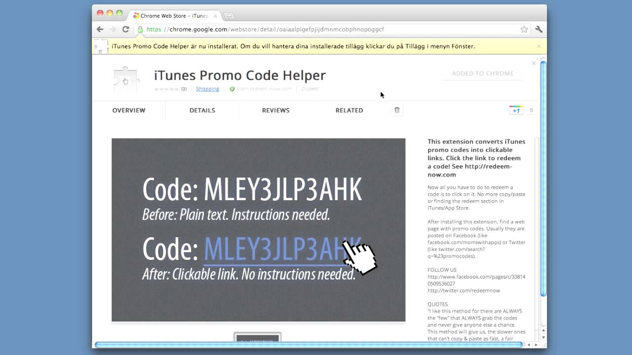 itunes download google chrome itunes download google chrome