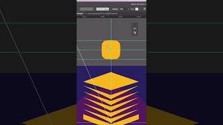 Ai Tutorial 261 Custom Text - Design Idea