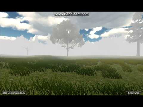 slendytubbies part 1 scary