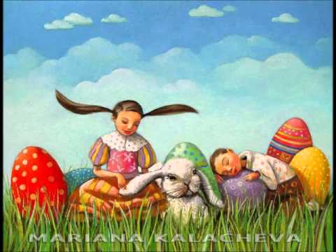 შოშიების ცდუნება-\"ზღაპარი\"-რადიო იმედი,Radio imedi